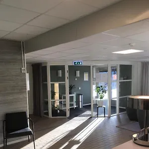 Hostel Snoozemore, Gothenburg